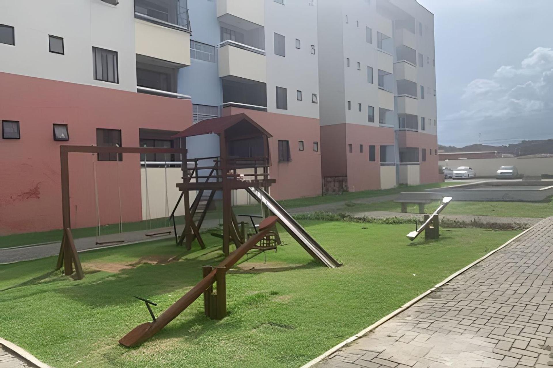 Hosts Br - Apartamentos Funcionais فورتاليز الغرفة الصورة