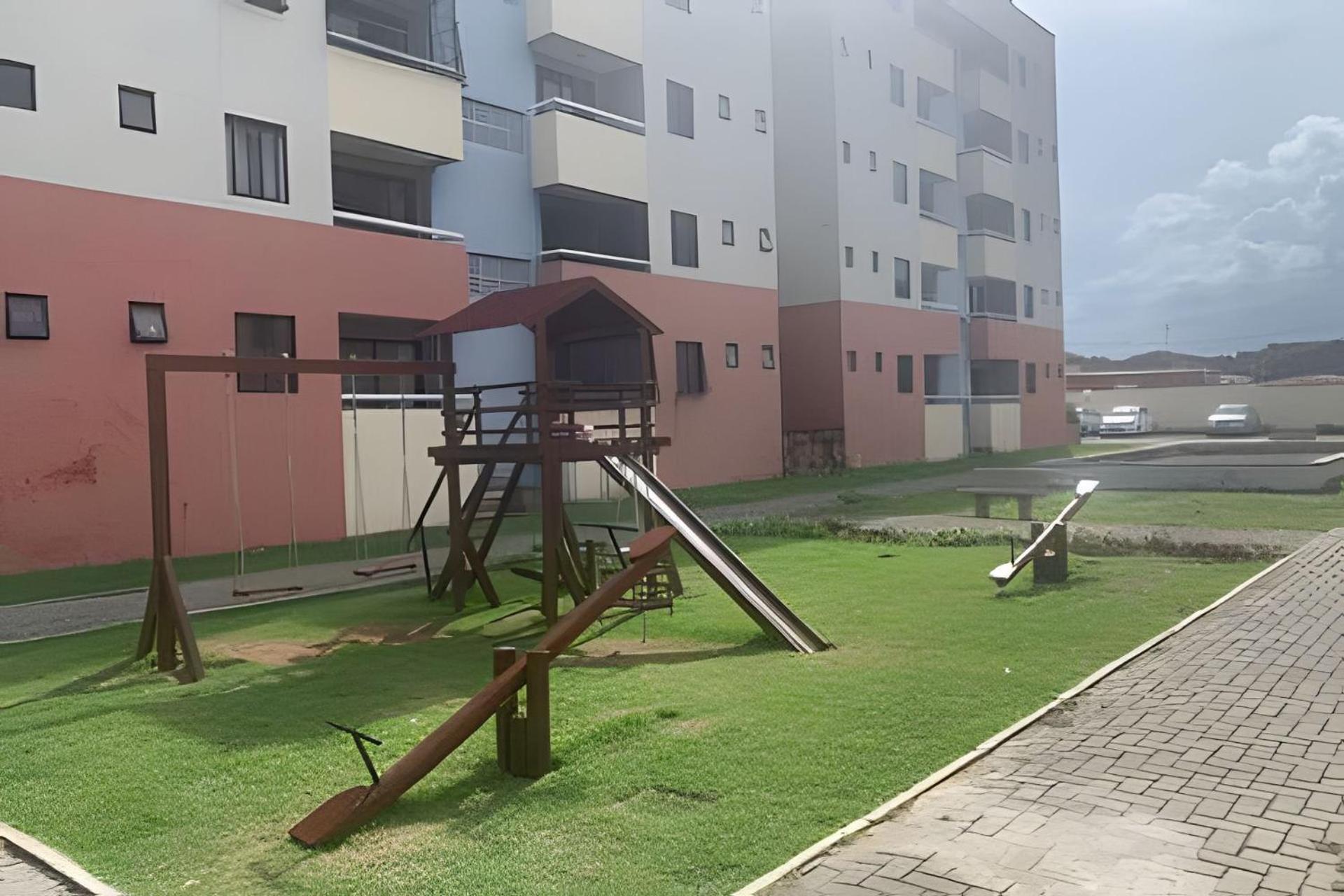 Hosts Br - Apartamentos Funcionais فورتاليز الغرفة الصورة